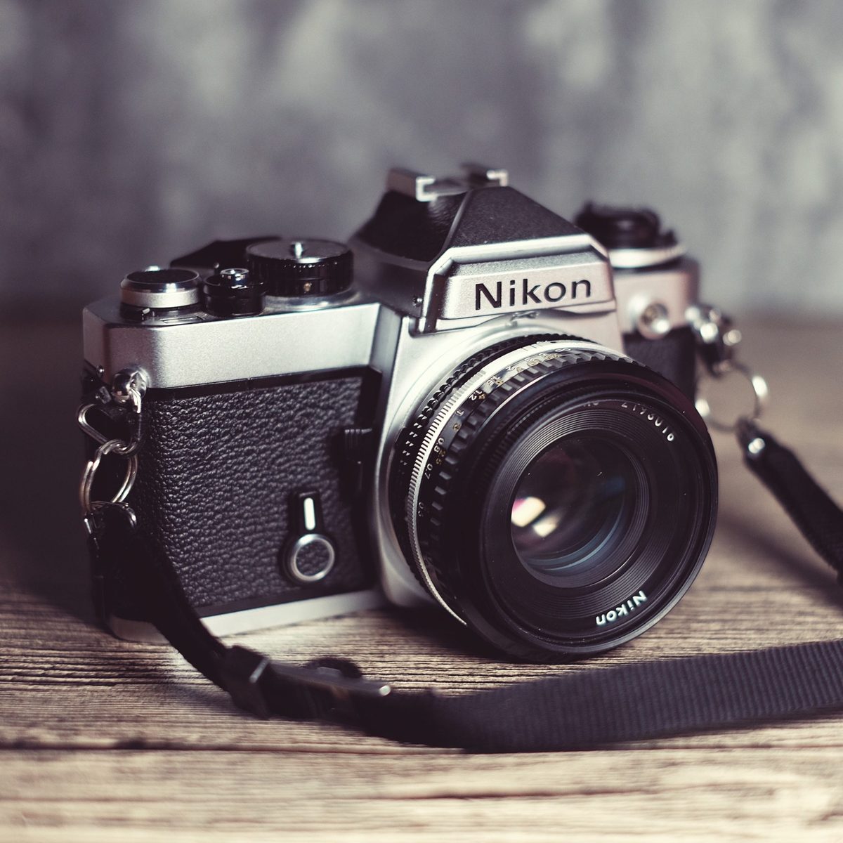 Gear & Review