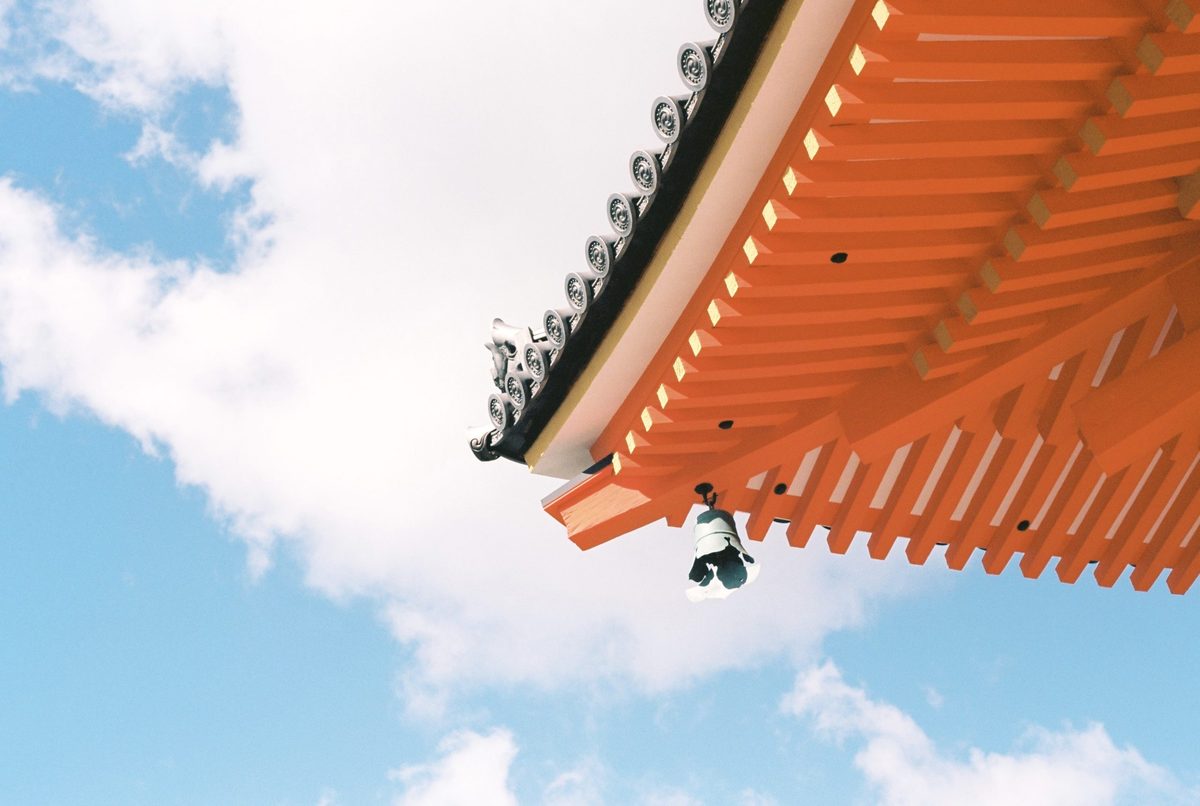 清水寺